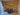 1 m² Reclaimed Wood Panelling For Van Conversion Thickness 4mm - Anpio woods ltd