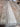 1 sqm Rustic Reclaimed Wood Boards/Planks - Accent Wall Cladding - Width 90 mm - Anpio woods ltd