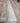 Rustic reclaimed wood cladding 90mm x 6mm pack of 11 - Anpio woods ltd