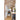 1 m² Reclaimed Wood Panelling For Van Conversion Thickness 4mm - Anpio woods ltd