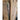7 Sqm Reclaimed Wooden Planks - Rustic Wall Cladding - Eco-Friendly DIY Project - Anpio woods ltd