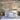 Reclaimed Planks timber boards distressed rustic wood 400mm - Anpio woods ltd