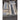 Reclaimed Planks timber boards distressed rustic wood 400mm - Anpio woods ltd