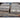Reclaimed Planks timber boards distressed rustic wood 400mm - Anpio woods ltd