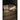 7 Sqm Reclaimed Wooden Planks - Rustic Wall Cladding - Eco-Friendly DIY Project - Anpio woods ltd