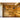 7 Sqm Reclaimed Wooden Planks - Rustic Wall Cladding - Eco-Friendly DIY Project - Anpio woods ltd