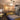 Rustic Reclaimed Wood Wall Cladding Panelling - 5 Square Meter - Anpio woods ltd