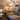 7 Sqm Reclaimed Wooden Planks - Rustic Wall Cladding - Eco-Friendly DIY Project - Anpio woods ltd