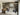 Rustic Painted Weathered Grey Wood Planks - 1SQM - Anpio woods ltd