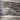 Rustic Painted Weathered Grey Wood Planks - 1SQM - Anpio woods ltd
