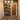 Rustic Painted Weathered Grey Wood Planks - 1SQM - Anpio woods ltd