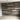 Rustic Painted Weathered Grey Wood Planks - 1SQM - Anpio woods ltd