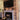 7 Sqm Reclaimed Wooden Planks - Rustic Wall Cladding - Eco-Friendly DIY Project - Anpio woods ltd