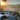 7 Sqm Reclaimed Wooden Planks - Rustic Wall Cladding - Eco-Friendly DIY Project - Anpio woods ltd