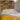 7 Sqm Reclaimed Wooden Planks - Rustic Wall Cladding - Eco-Friendly DIY Project - Anpio woods ltd