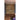 Rustic Real Wood Reclaimed Boards: 1sqm Home Decor - Wall Cladding - Van Conversion - Anpio woods ltd