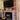 1 sqm Rustic Reclaimed Wood Boards/Planks - Accent Wall Cladding - Width 90 mm - Anpio woods ltd
