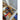 7 Sqm Reclaimed Wooden Planks - Rustic Wall Cladding - Eco-Friendly DIY Project - Anpio woods ltd