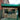 Italy Paste Shop Project conversion from metal to Rustic Wood Cladding - Anpio woods ltd