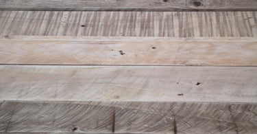 So many different colours in the wood! - Anpio woods ltd