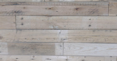 Creative Pallet Wall Ideas for Your Garden: Planting, Bars, and More! - Anpio woods ltd