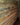Rustic Cladding Standard Unsanded