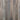 Rustic Wood Cladding Barn Wood Style