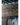 Scorched Reclaimed Wood