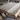 Lightweight Cladding Premium