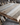 Lightweight Cladding Premium