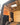 Van Conversion Wall Cladding