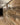 Rustic Cladding Standard Sanded