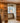 1sqm Reclaimed Wood For Cladding Special Selected Product - Anpio woods ltd