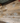 Rustic Reclaimed Wood - Wall Cladding - Special Selected Planks - Mixed Lengths - 1 SQM