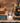 Reclaimed Rustic Wooden Planks Unique Effect 1m²