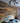 Premium Painted Pallet Planks - 4 Colours Available - Oak, Gray, Anthracite, and Clear - 1SQM
