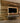 Rustic Reclaimed Pallet Planks - Unique Wall Cladding & Flooring - Anpio woods ltd