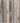 Rustic Wire  Brushed Wood Feature Wall Cladding  1sqm