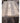 Wooden Rustic Decorative Sanded Boards 2 SQM - Anpio woods ltd