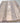 Reclaimed Wood Rustic Sanded For Decorative Cladding 10m2 - Anpio woods ltd