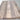 Reclaimed Wood Rustic Sanded For Decorative Cladding 10m2 - Anpio woods ltd