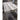 Wooden Rustic Decorative Sanded Boards 2 SQM - Anpio woods ltd