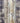 Unique Distressed Wall Panels Planks Special Prepared 1 sqm