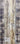 Unique Distressed Wall Panels Planks Special Prepared 1 sqm