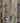 Unique Distressed Wall Panels Planks Special Prepared 1 sqm