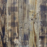 Unique Distressed Wall Panels Planks Special Prepared 1 sqm