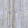Light Grey Wash Wall Panels Planks Special Prepared 1 sqm