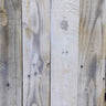 Special Early Morning - Grey Distressed Wall Panels Planks Special Prepared 1 sqm