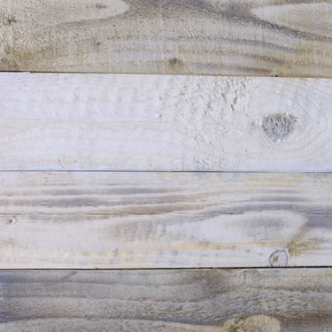 Special Early Morning - Grey Distressed Wall Panels Planks Special Prepared 1 sqm
