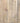 Teak  Distressed Wall Panels Planks Special Prepared 1 sqm